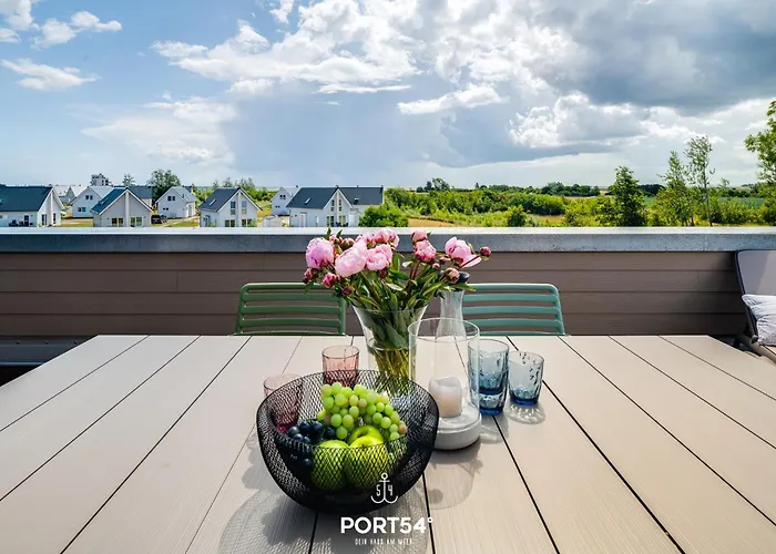 Ocean's 11 Apartamento *