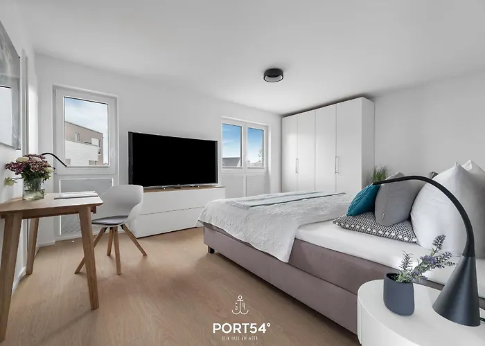 Apartamento Ocean's 11 *