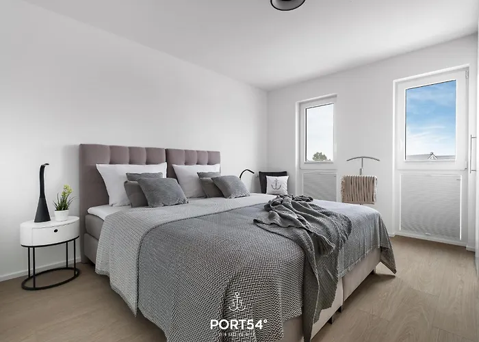 Ocean's 11 * Olpenitz